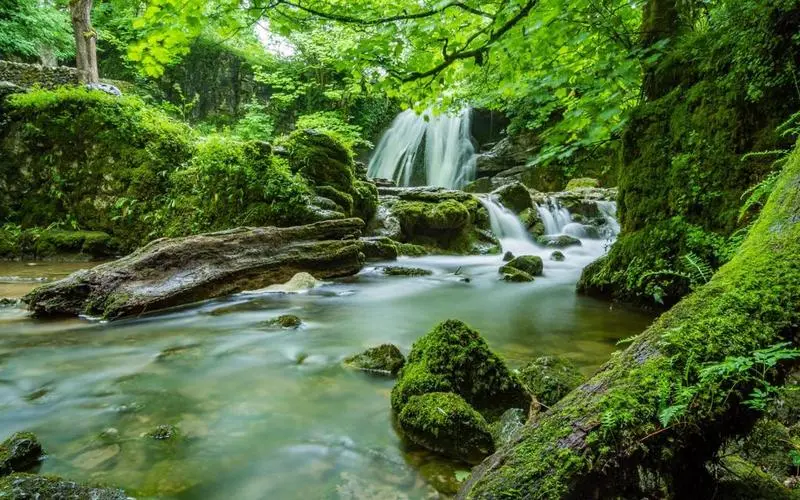 高效智能制造可靠性